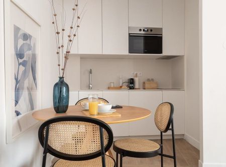 Travessa Convento das Bernardas, Lisbon, Lisbon 1200-638 - Photo 2