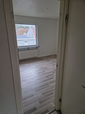 Storgatan 23 - Foto 2