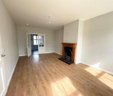 64 Oak Avenue, Ballyhalbert, Newtownards, BT22 1TD - Photo 1