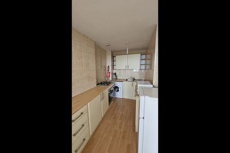 1 Bed Flat, Ibrox Street, G51 - Photo 5