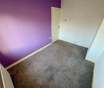 Dolphin Lane, Birmingham - Photo 4