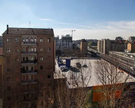 Viale Certosa, Milan, Lombardy 20156 - Photo 3