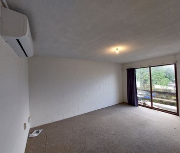 Tidy 1 Beddy - Photo 1