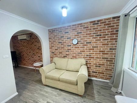 Ray White Real Estate Parkes - Photo 5