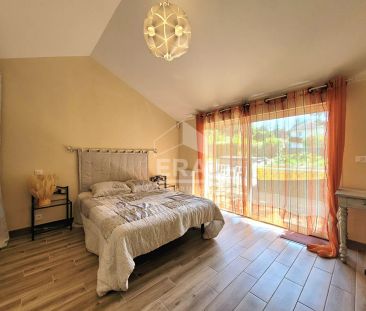 LOCATION BILLERE - Maison de ville 4 pièces de 97 m² - Photo 5