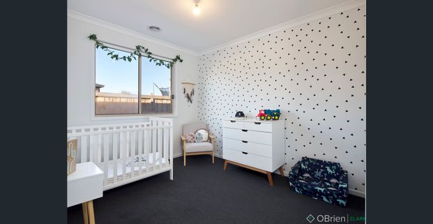 Family Living - Photo 1