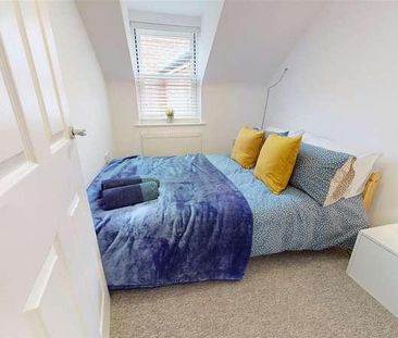 Kings Road East, Swanage, BH19 - Photo 3