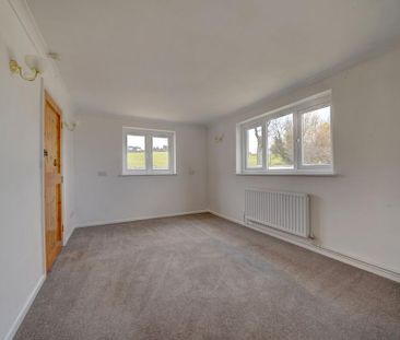 5 bedroom cottage to rent - Photo 6