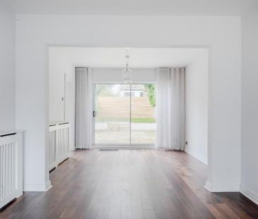 23 Summerhill Avenue, Belfast, BT5 7HD - Photo 5