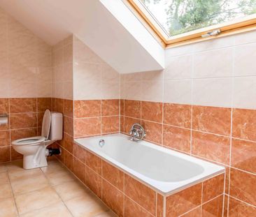 Appartement - à louer - 1457 WALHAIN-SAINT-PAUL - - Foto 1