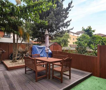 3 bedroom house to rent - Photo 6