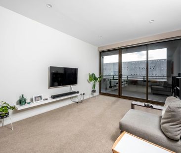 144/46 Macquarie Street, Barton. - Photo 5