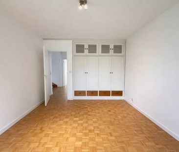 Tout savoir sur cette maison à Tervuren, à Tervuren - Foto 6