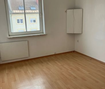 Zeltweg - AKTION: 1/2 Miete für die ersten 6 Monate - Foto 6