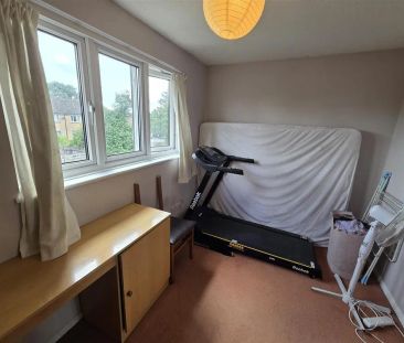Allington Close, Taunton - Photo 3