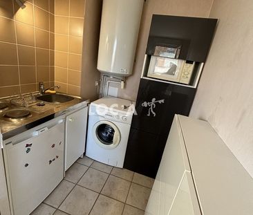 F1 27 m² (ref: 2128079) - Photo 6