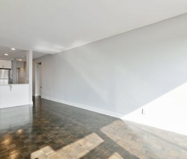 21 James Street - 506 - Photo 5