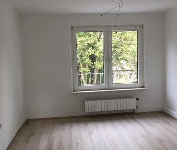 3-Zimmer-Wohnung in Castrop-Rauxel Habinghorst - Photo 1