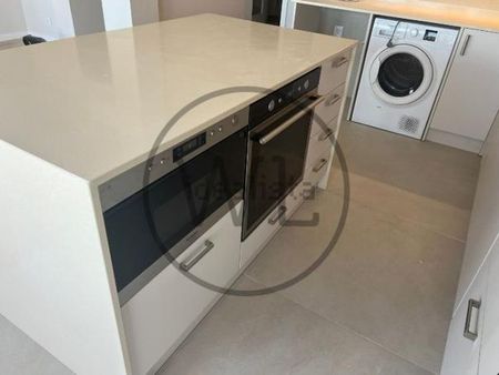 Apartamento T3 - Photo 5