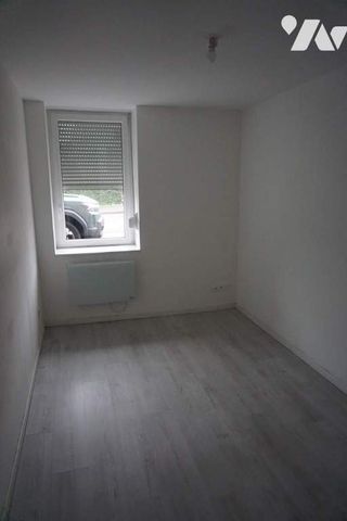 Maison d'habitation - Photo 2