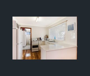 Relaxed Living Just Steps from the Water! - Photo 3