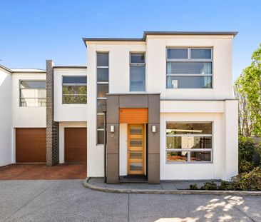 12/14 Finniss Street, Marion, SA 5043 - Photo 1