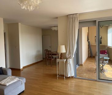 APPARTEMENT MEUBLE - Photo 5