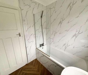 Outwood Road, Radcliffe, Manchester, M26 - Photo 1