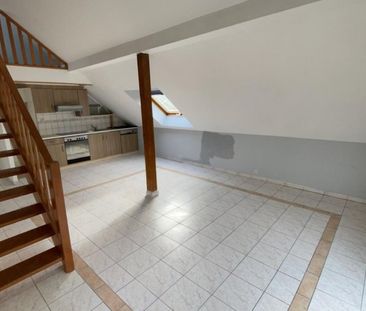 Appartement 4 pièces à Sarreguemines - Photo 6