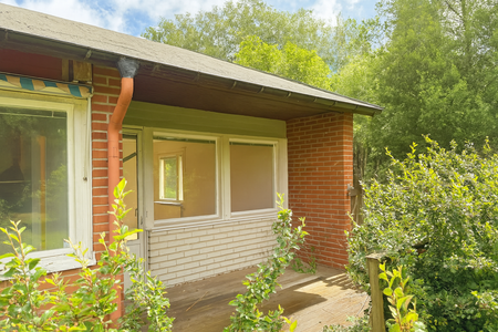 Öståsgatan, Kristinehamn - Foto 5