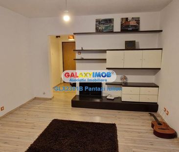 Apartament 2 camere | Dristor | Decomandat | 6min. metrou - Photo 6