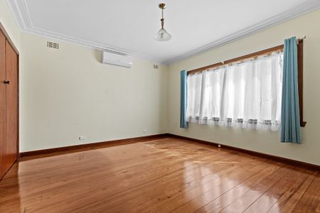 7 Dorning Way Frankston VIC - Photo 3