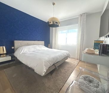 Location Maison 7 pièces 178m² PLERIN 22190 - Photo 3