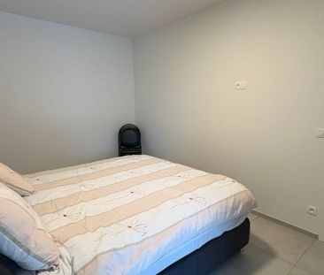 Appartement te huur in Zonhoven voor € 1.100 met 2 slaapkamers - Photo 6