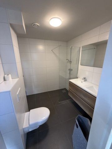 Dorpstraat - Photo 3