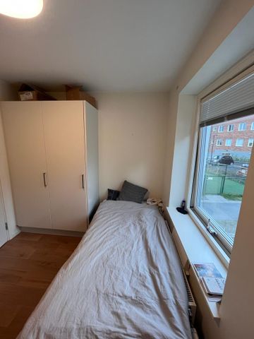 Kamrerarvägen, Hägersten - Foto 4