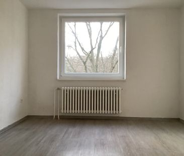 Julius-Leber-Str. 8, 33615 Bielefeld OT West - Foto 2