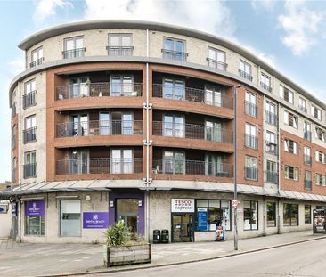 Streatham Place, Streatham Hill, SW2, London - Photo 1
