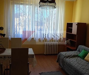 Mieszkanie | Wynajem - Photo 1