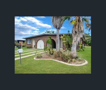 NEAT & TIDY! - Photo 1