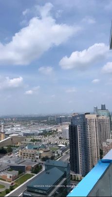 For Lease - 3883 Quartz Road Unit# 3512, Mississauga, Ontario - Photo 1