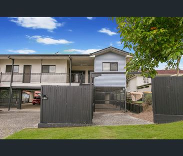 8B Nicholson Avenue, Salisbury, Qld 4107 - Photo 4