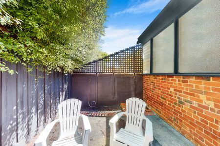 26 Collings Street, Camberwell - Photo 3