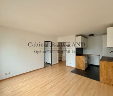 Appartement à louer Colombes - Photo 2