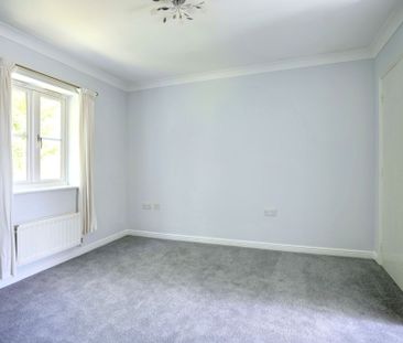 3 bed detached house to rent in Freshland Road, Maidstone, ME16 - Photo 5