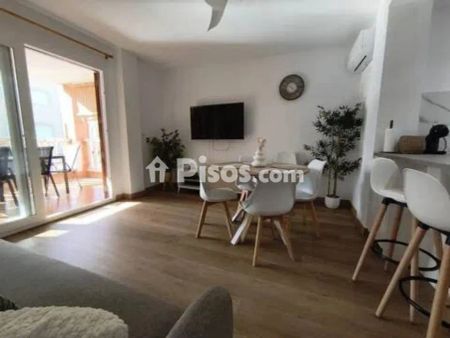 Chalet en alquiler en Grau de Moncofa - Foto 4