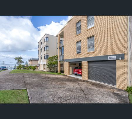 3/16 Dingle Avenue, Caloundra, Qld 4551 - Photo 3