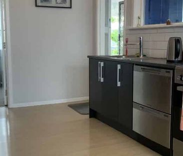 Hop, Skip & a Jump to Town! - Photo 2