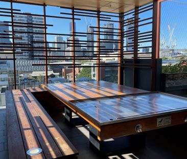 South Brisbane - Photo 4