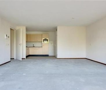 Havensingel 5611 VS Eindhoven - Photo 4